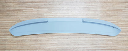 💕SPOILER SUITABLE FOR AUDI A4 S4 B6 AVANT S-LINE 💕