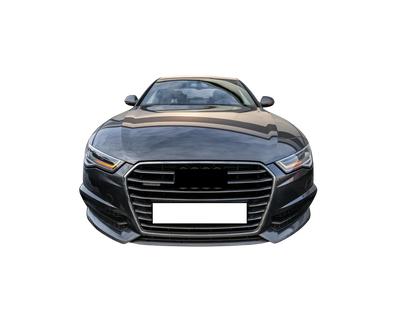 💫ART.4594 Set Fari Anteriori adatto per Audi A6 C7 2012-2018💫