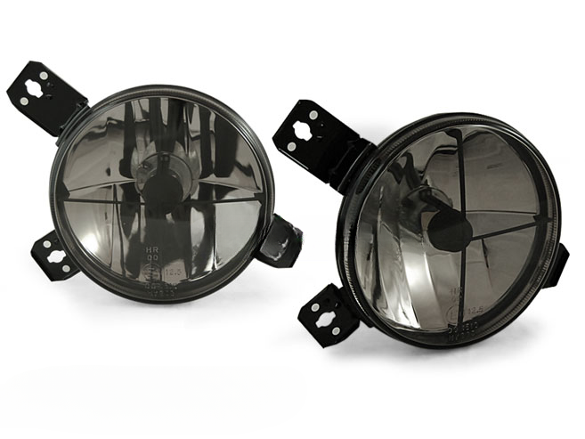 FARI FUMÉ per VW GOLF 1 05.74-07.83