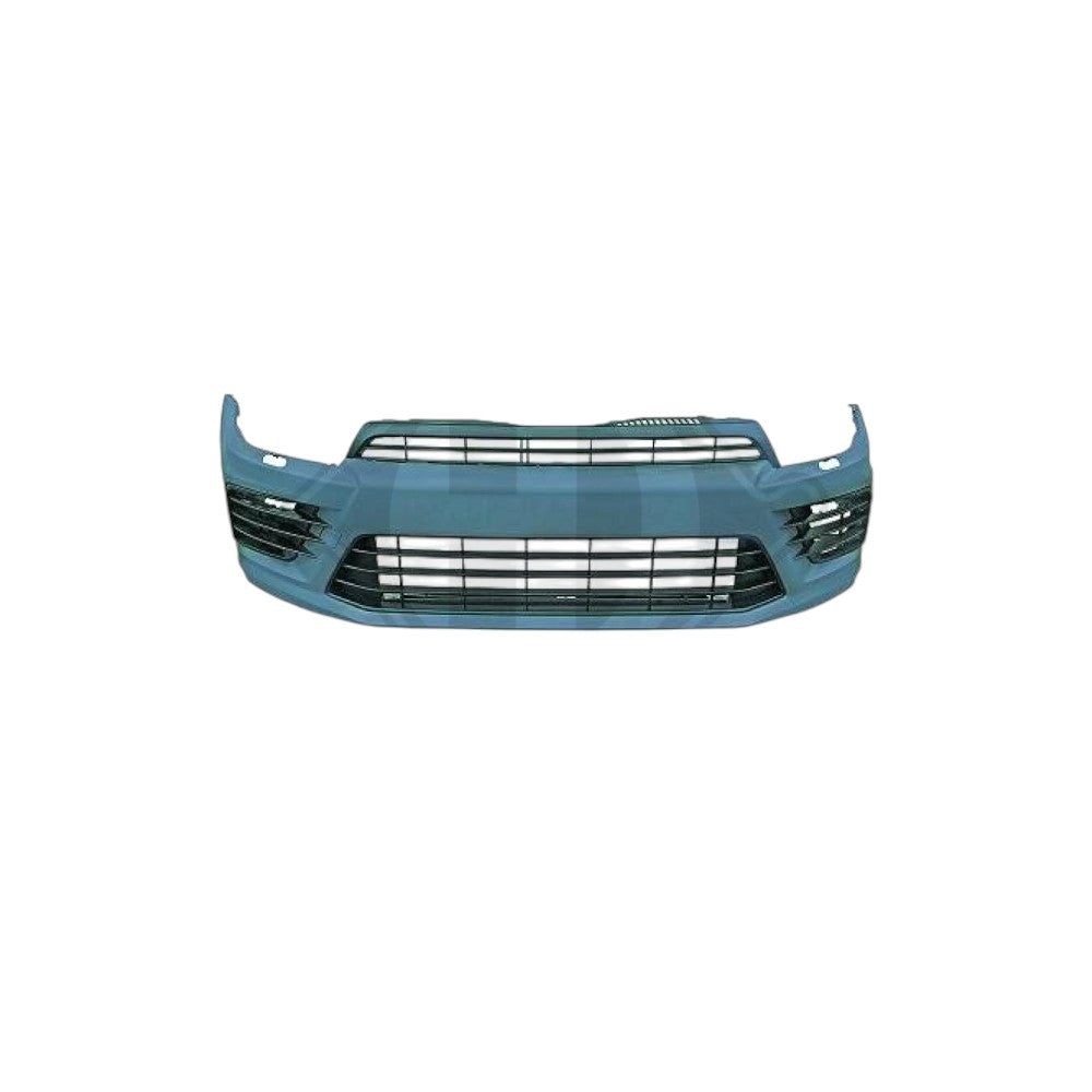 💕ART.8362  Paraurti Anteriore adatto per VW Scirocco III 2008-2017💕