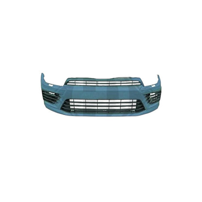 💕ART.8362  Paraurti Anteriore adatto per VW Scirocco III 2008-2017💕