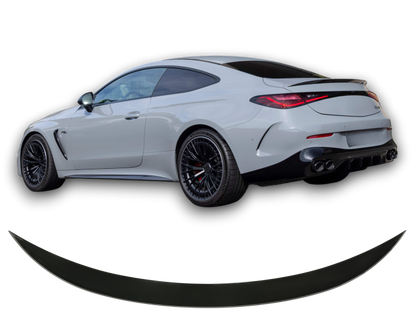 ART.4442 SPOILER Mercedes CLE Coupe C236