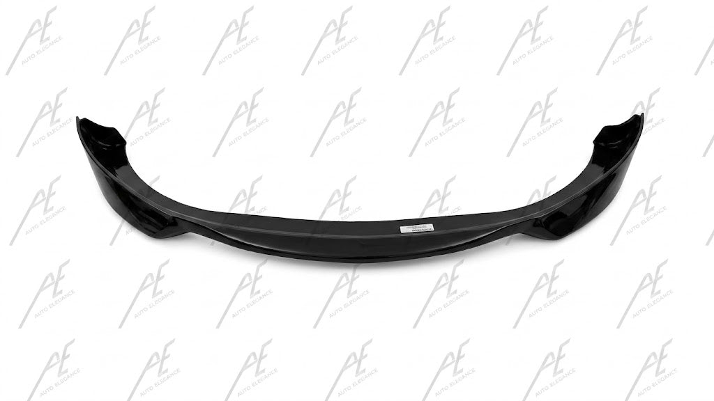 💕ART.0137 SOTTO PARAURTI OPEL CORSA D 2011-2014 GREZZO💕