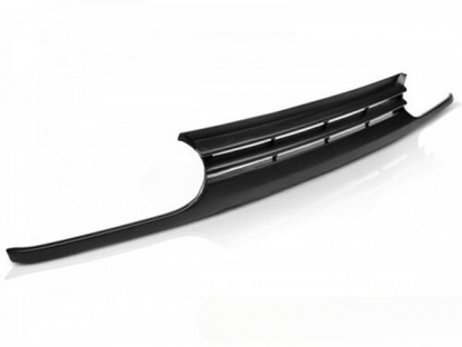 GRIGLIA addata per VW GOLF 3 09.91-08.97