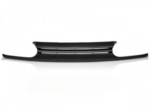 GRIGLIA addata per VW GOLF 3 09.91-08.97