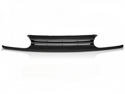 GRIGLIA addata per VW GOLF 3 09.91-08.97