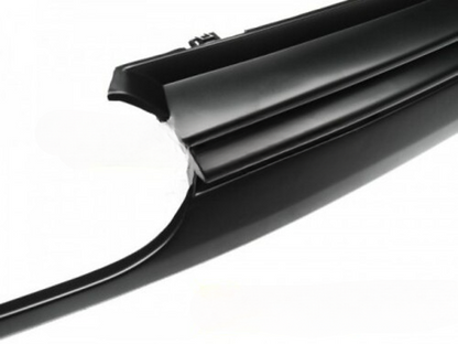 GRIGLIA addata per VW GOLF 3 09.91-08.97