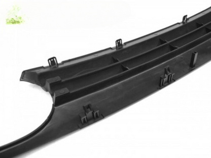 GRIGLIA addata per VW GOLF 3 09.91-08.97