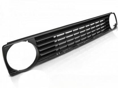GRIGLIA addata per VW GOLF 2 08.83-08.91