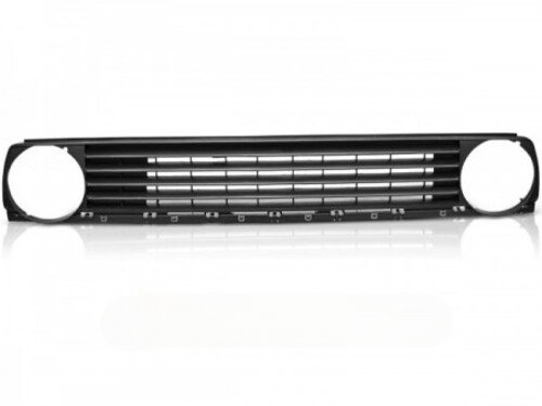GRIGLIA addata per VW GOLF 2 08.83-08.91