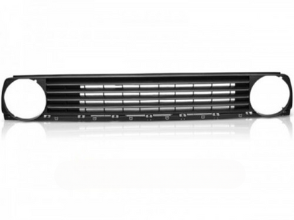 GRIGLIA addata per VW GOLF 2 08.83-08.91