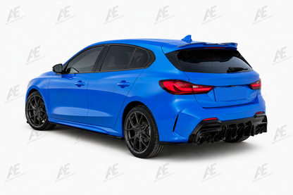 💕BODYKIT BMW SERIE 1 F40 M-SPORT💕