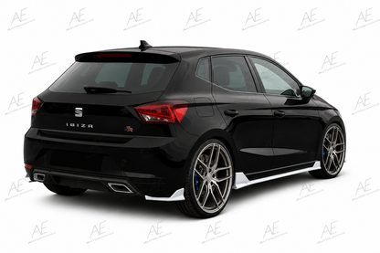 💕ART.10111 SEAT IBIZA MK5 (6F, KJ1) (2017-2021)💕