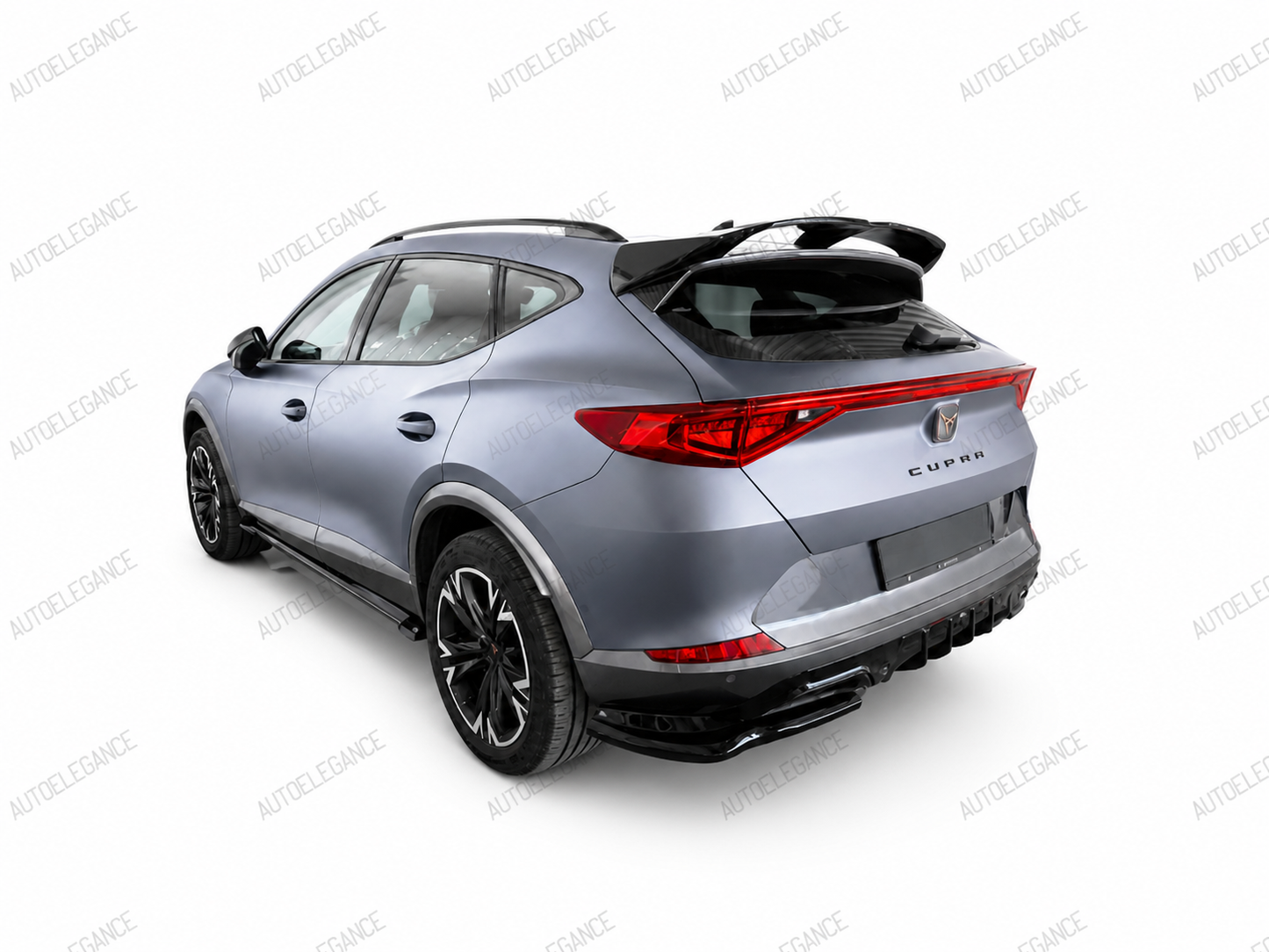 ART.10175   SOTTO MINIGONNE Cupra Formentor Mk1