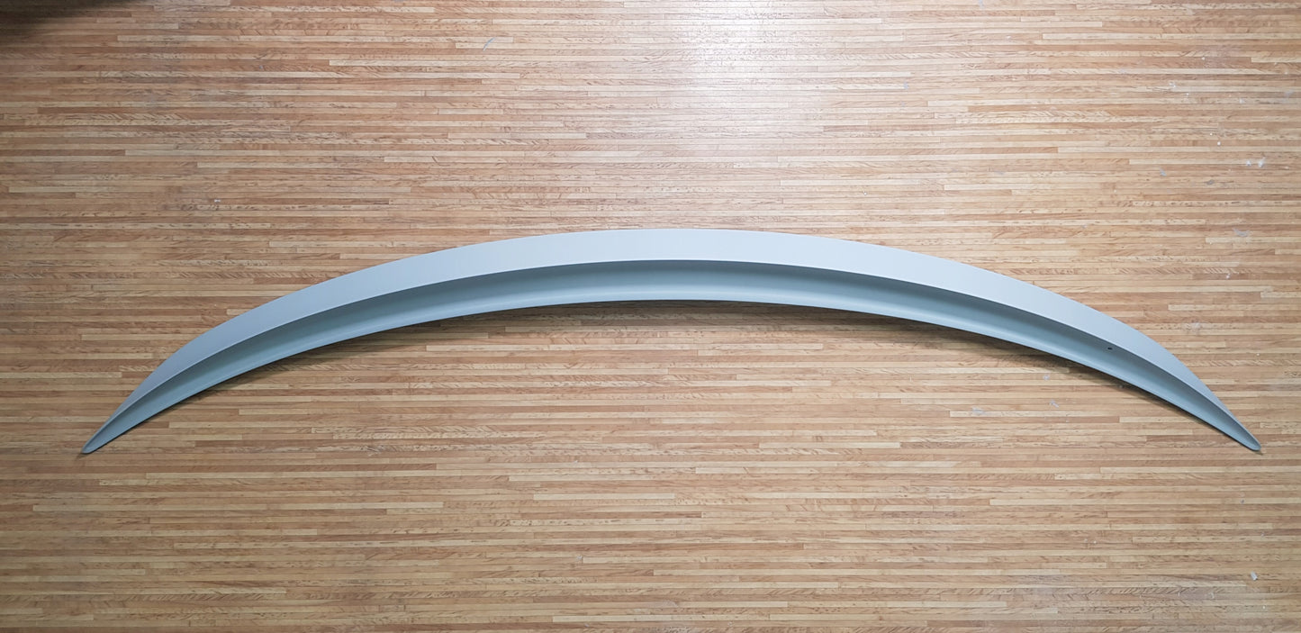 💕SPOILER SUITABLE FOR MERCEDES GLC 253 AMG 💕