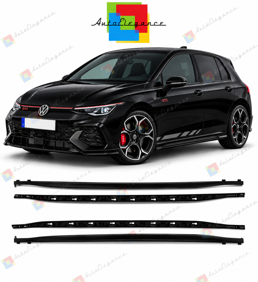 BODYKIT E36 + COUPE REAR LIGHTS WITH WHITE INDICATOR