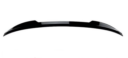 💕ART.7926 SPOILER  BMW BMW 1 F20 F21 2012-2020 💕