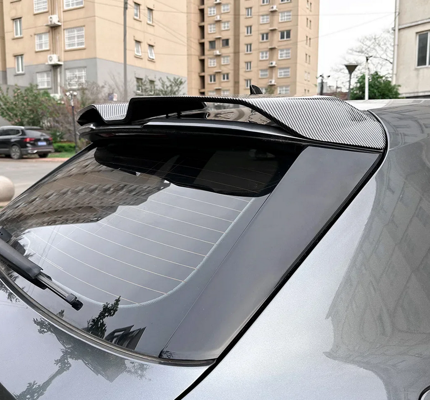 💕SPOILER Audi A3 S3 RS3 8Y  Sportback 2021 -2024 💕