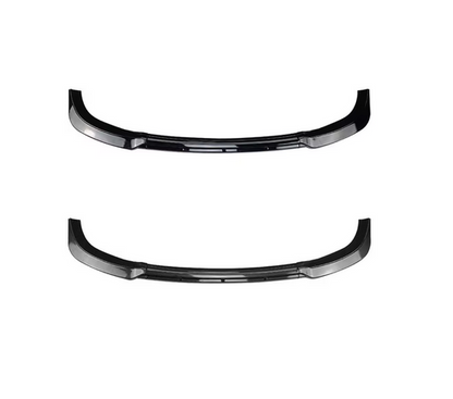 💕SPLITTER  VW ID.3 2019-2022 💕