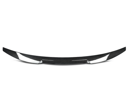 💕ART.8456  SPOILER  Audi A3 S3 RS3 Sedan 2014-2020💕
