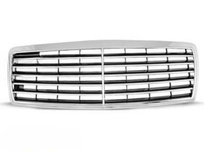 GRIGLIA  addata  per  MERCEDES W202 C-KLASA 06.93-06.00