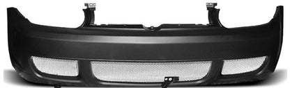 💥ART.4294 Paraurti Anteriore adatto per VW GOLF 4 97-03 LOOK GTI💥
