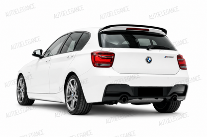 💕BODYKIT   BMW SERIE 1 F20 F21 PRE-LCI M-SPORT 💕