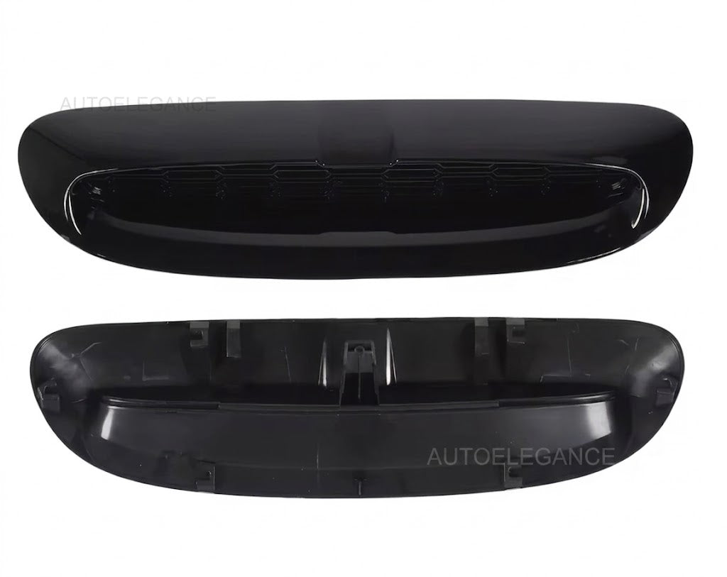 💫Prese d'aria sul Cofano per Mini S JCW F54 F55 F56 F57💫