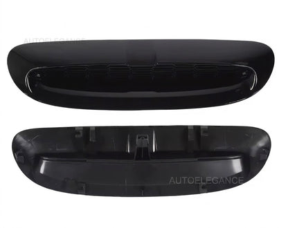 💫Prese d'aria sul Cofano per Mini S JCW F54 F55 F56 F57💫