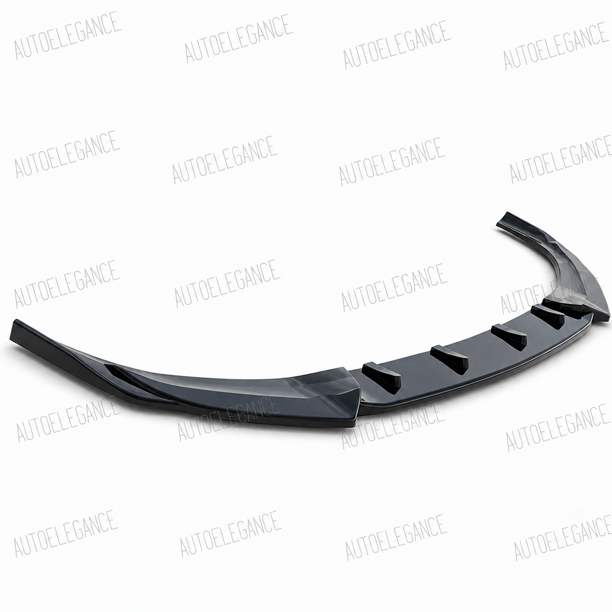 💕SPLITTER    Hyundai I30 2017+💕