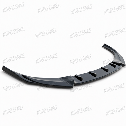 💕SPLITTER    Hyundai I30 2017+💕