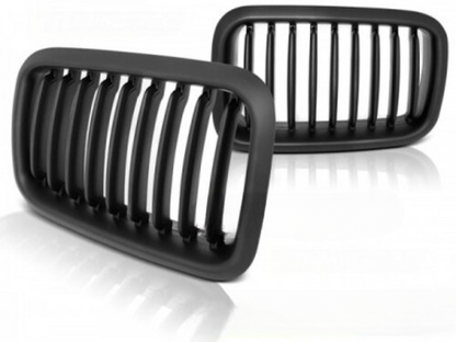 GRIGLIA  addata  per BMW E36 12.90-09.96