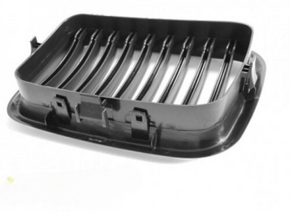 GRIGLIA  addata  per BMW E36 12.90-09.96