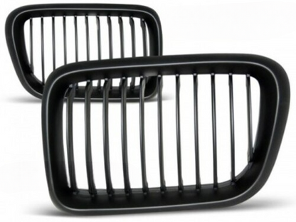 GRIGLIA  addata  per BMW E36 10.96-08.99
