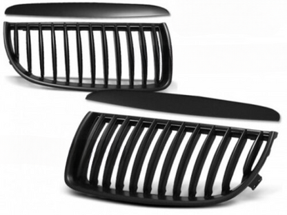 GRIGLIA addata per BMW E90 / E91 03.05-08.08