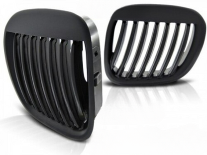 GRIGLIA  addata  per BMW Z3 01.96-02