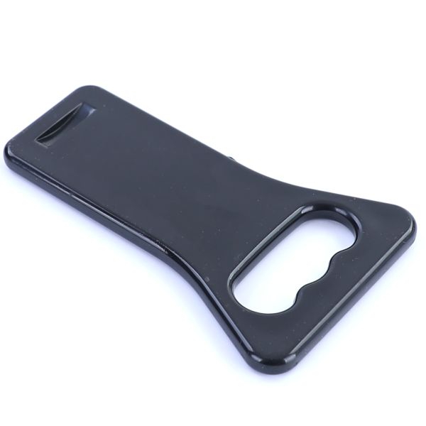 🌟Chrome emblemless sports grille for Audi 80 B4 sedan Avant 91-96🌟