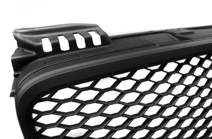 💥ART.3643 GRIGLIA SPORT adatto per AUDI A4 (B7) 04-08💥