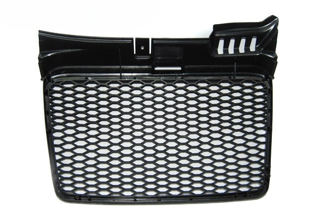 💥ART.3643 GRIGLIA SPORT adatto per AUDI A4 (B7) 04-08💥