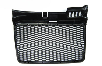 💥ART.3643 GRIGLIA SPORT adatto per AUDI A4 (B7) 04-08💥
