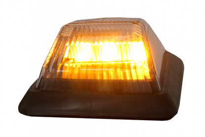 Body Kit suitable for Mercedes G-Class W463 (2008-2017) Conversion to 2018 G63 Design