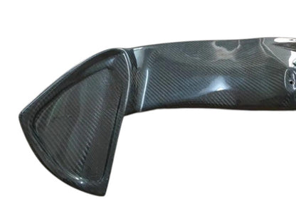 💕SPOILER MERCEDES CLASSE A  W176   12-18 CARBON 💕