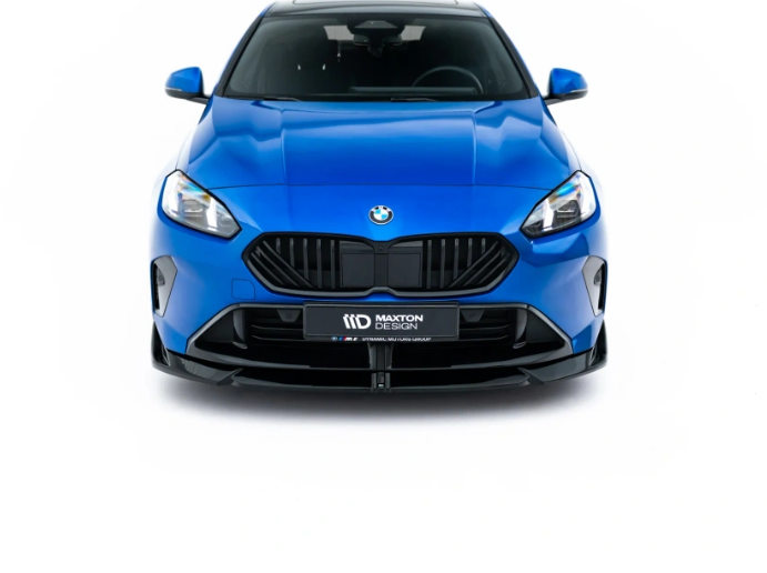 ART.8463 BODYKIT BMW 2 M-Pack Gran Coupe F74