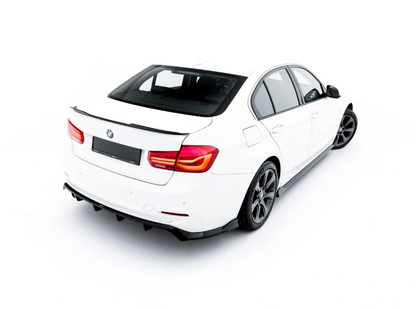 💕ART.8461 BODYKIT BMW 3  F30 SEDAN SPORTLINE 💕