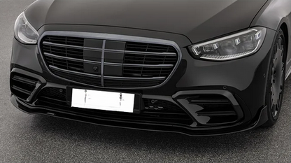 💕GRIGLIA  FENDINNEBIA  MERCEDES   S-CLASS W223 💕