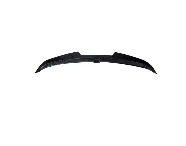 💕ART.8382 SPOILER Audi A3 S3 RS3 8Y 2020-2024💕