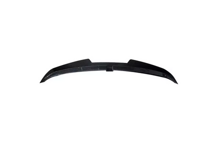 💕ART.8382 SPOILER Audi A3 S3 RS3 8Y 2020-2024💕