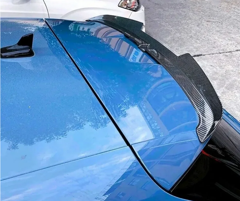 💕ART.8387 SPOILER  Audi A3 S3 RS3 8Y 2020-2024   💕