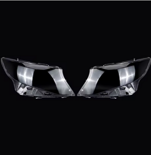 💕ART.8731 COVER  FARI ANTERIORI  Mercedes Benz Vito W447💕
