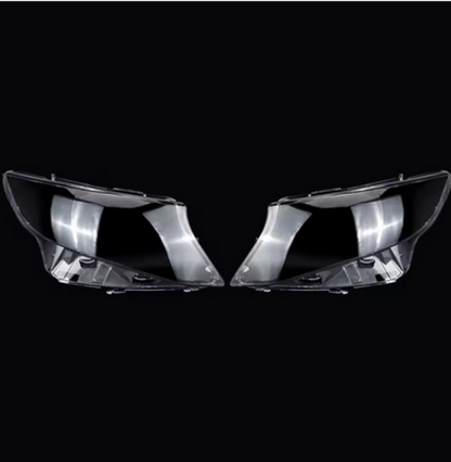 💕ART.8731 COVER  FARI ANTERIORI  Mercedes Benz Vito W447💕